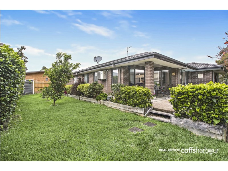 17A Sixteenth Avenue, Sawtell NSW 2452