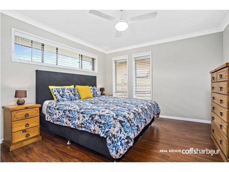 17A Sixteenth Avenue, Sawtell NSW 2452