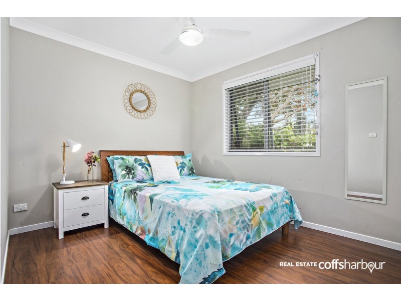 17A Sixteenth Avenue, Sawtell NSW 2452