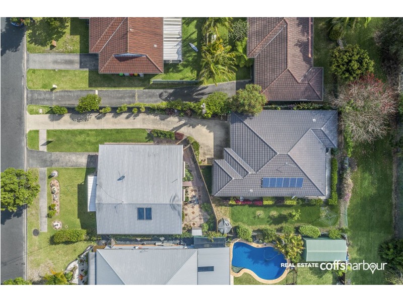 17A Sixteenth Avenue, Sawtell NSW 2452