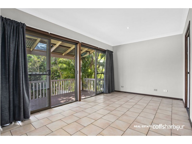 52 Linden Avenue, Boambee East NSW 2452