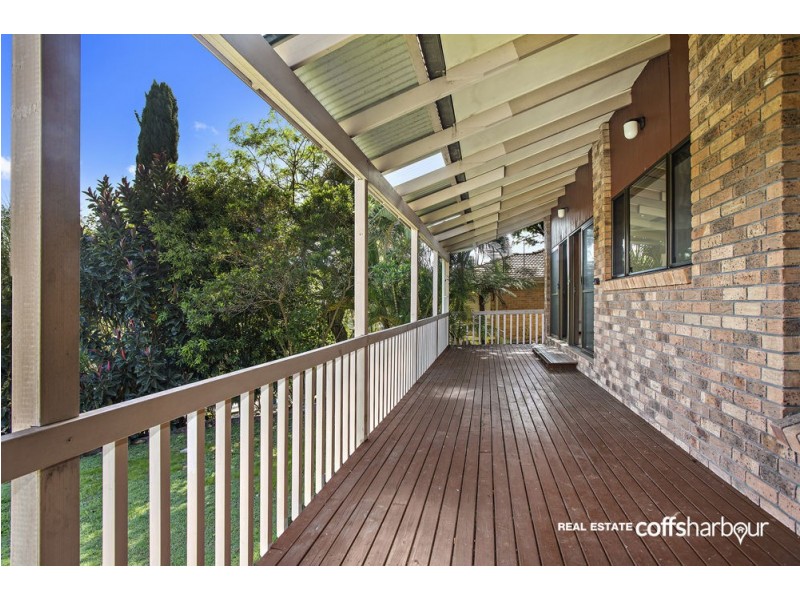 52 Linden Avenue, Boambee East NSW 2452