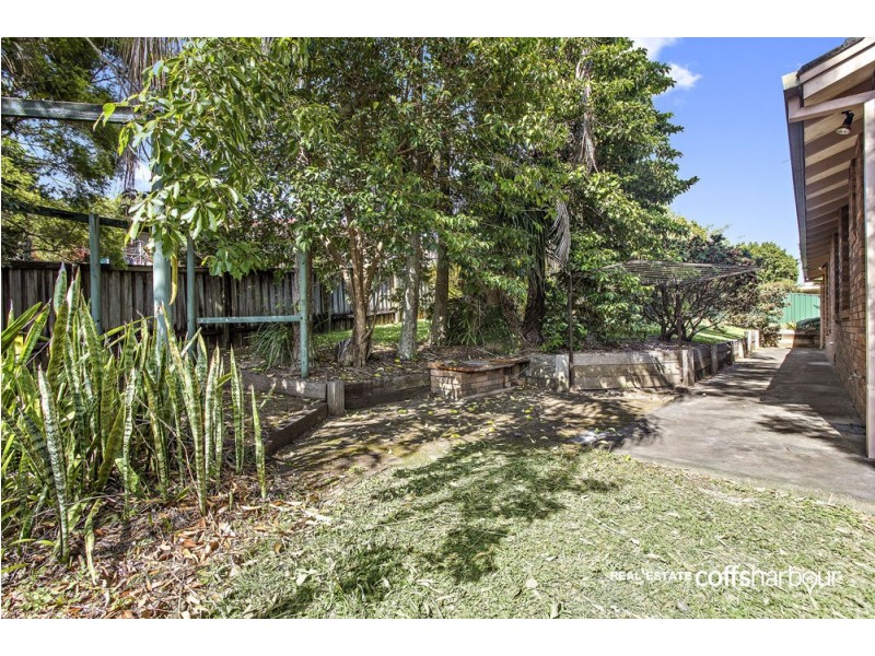 52 Linden Avenue, Boambee East NSW 2452
