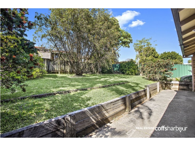 52 Linden Avenue, Boambee East NSW 2452