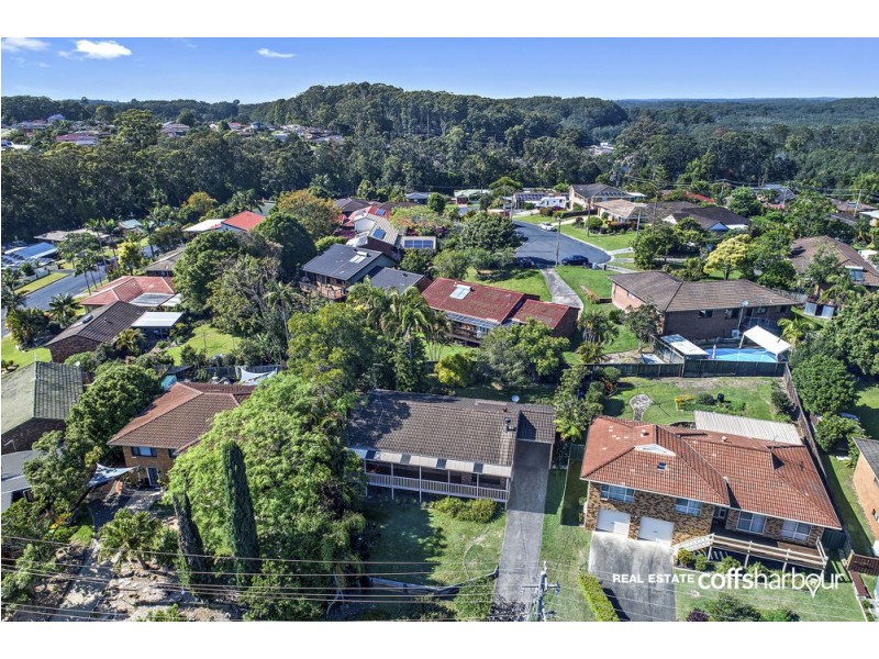 52 Linden Avenue, Boambee East NSW 2452