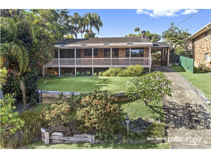 52 Linden Avenue, Boambee East NSW 2452