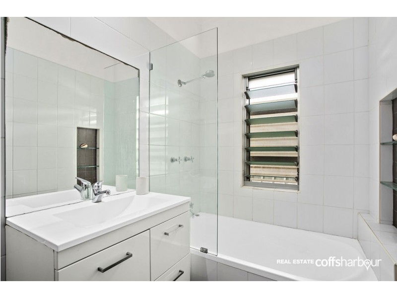 18 Circular Avenue, Sawtell NSW 2452