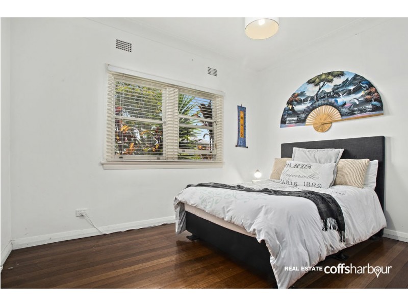 18 Circular Avenue, Sawtell NSW 2452