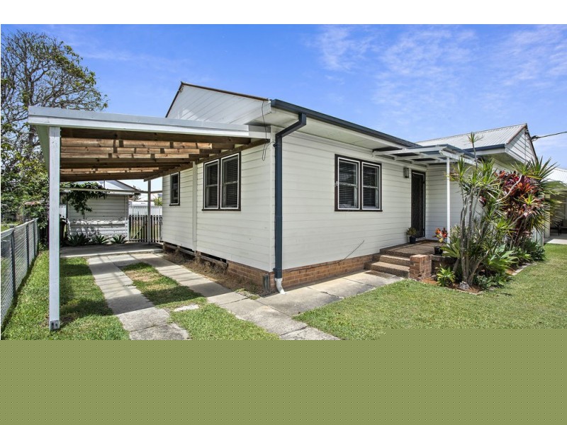 18 Circular Avenue, Sawtell NSW 2452