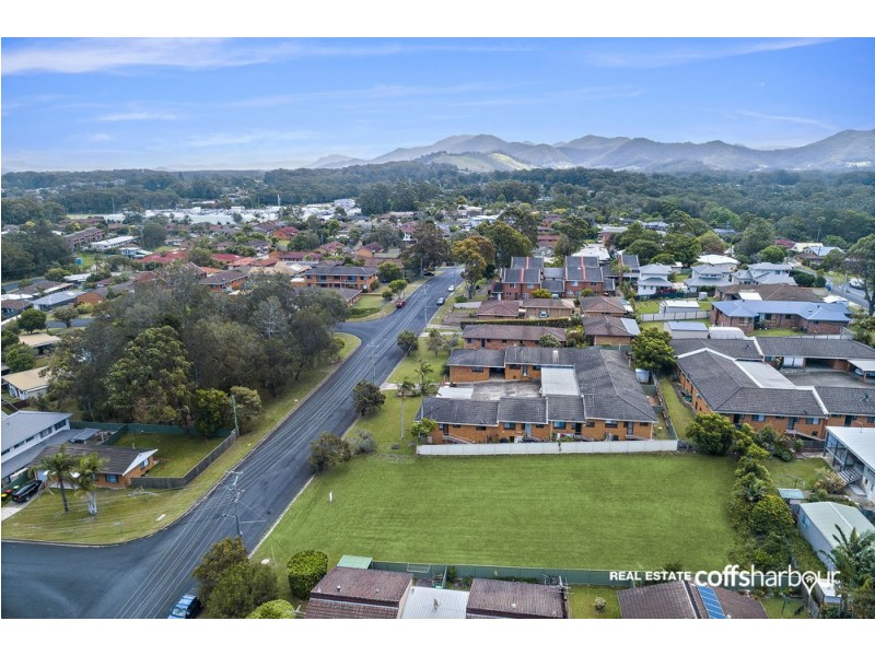 6 Lalaguli Drive, Toormina NSW 2452