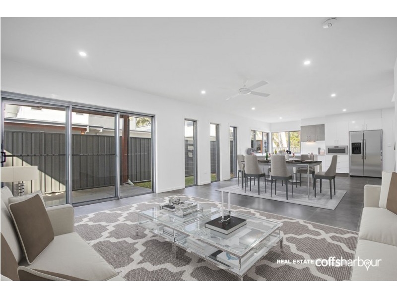 3/7 Walco Dr, Toormina NSW 2452
