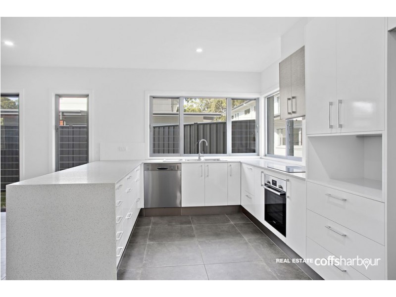 3/7 Walco Dr, Toormina NSW 2452