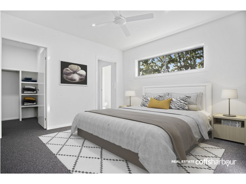 3/7 Walco Dr, Toormina NSW 2452