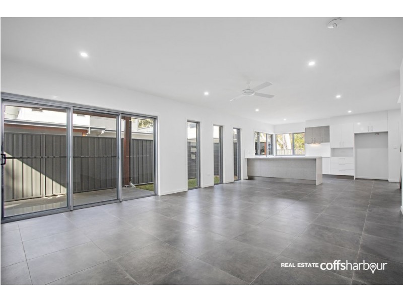 3/7 Walco Dr, Toormina NSW 2452