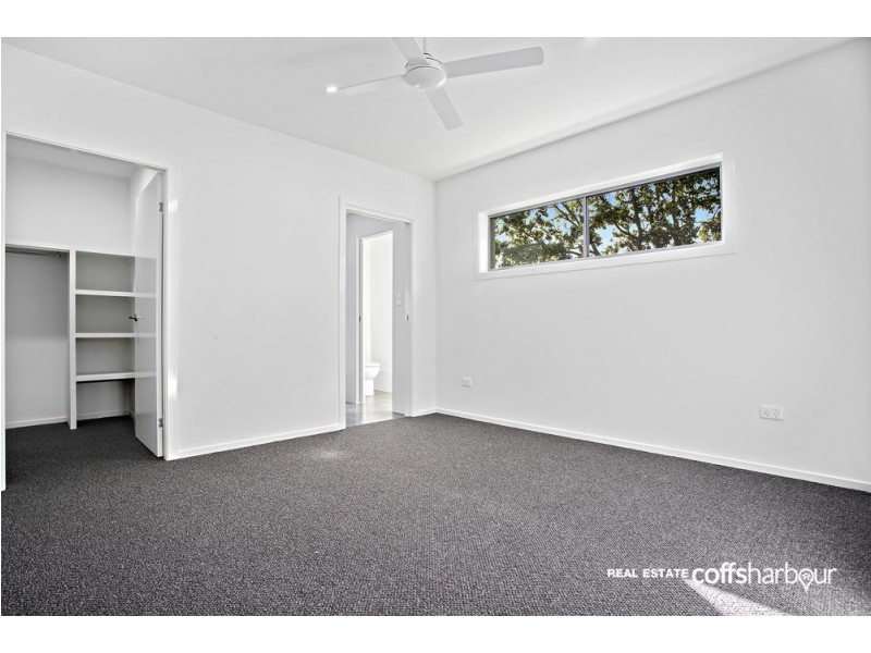 3/7 Walco Dr, Toormina NSW 2452