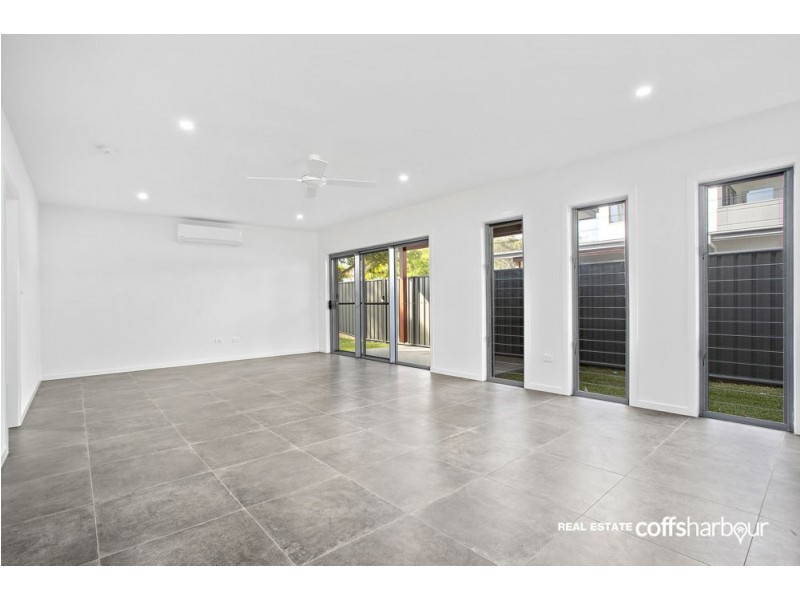 3/7 Walco Dr, Toormina NSW 2452