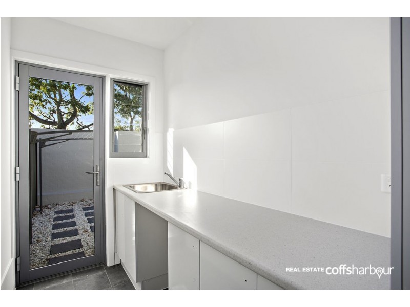 3/7 Walco Dr, Toormina NSW 2452
