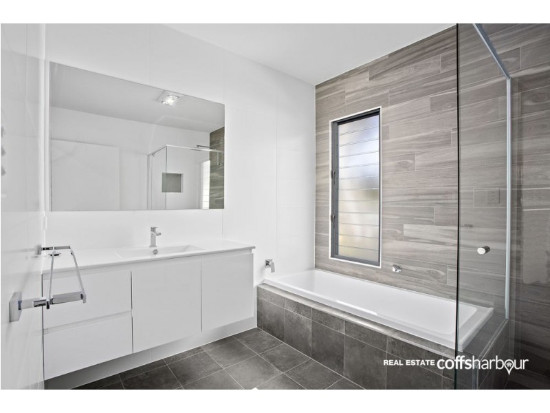 3/7 Walco Dr, Toormina NSW 2452