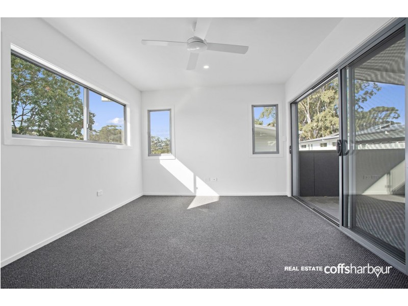 3/7 Walco Dr, Toormina NSW 2452
