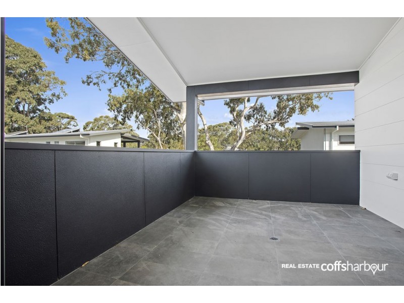 3/7 Walco Dr, Toormina NSW 2452