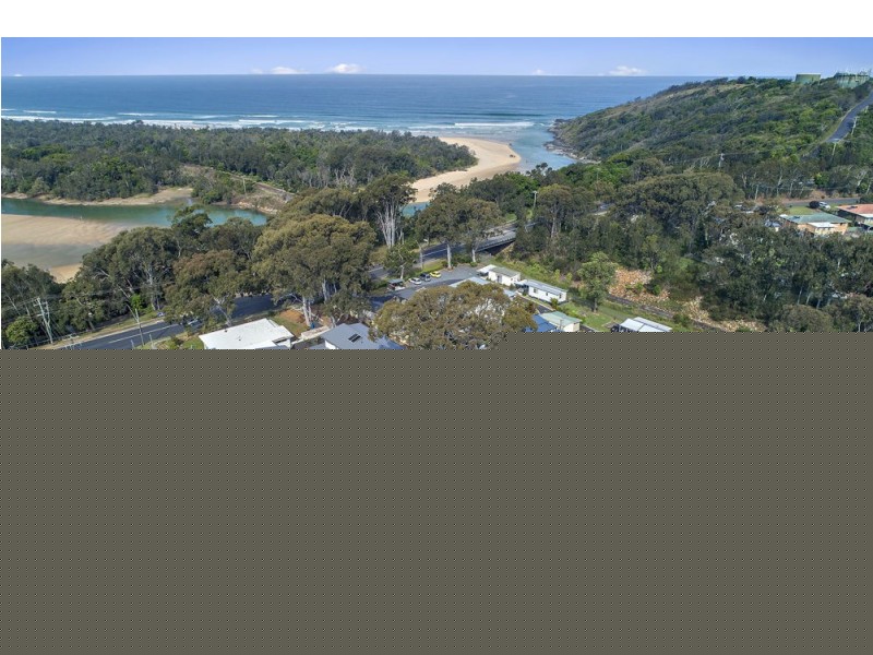 3/7 Walco Dr, Toormina NSW 2452