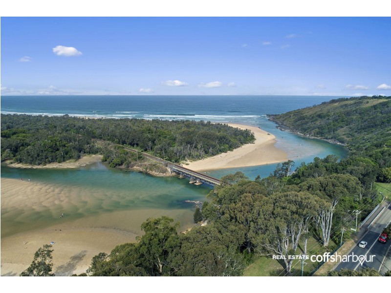 3/7 Walco Dr, Toormina NSW 2452