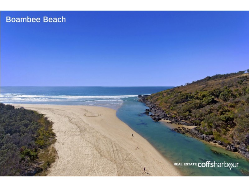 3/7 Walco Dr, Toormina NSW 2452