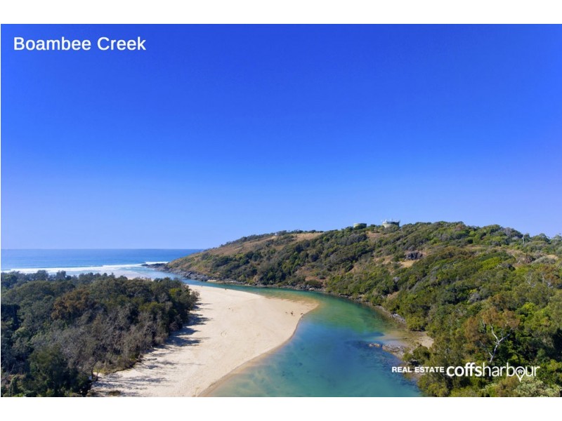 3/7 Walco Dr, Toormina NSW 2452