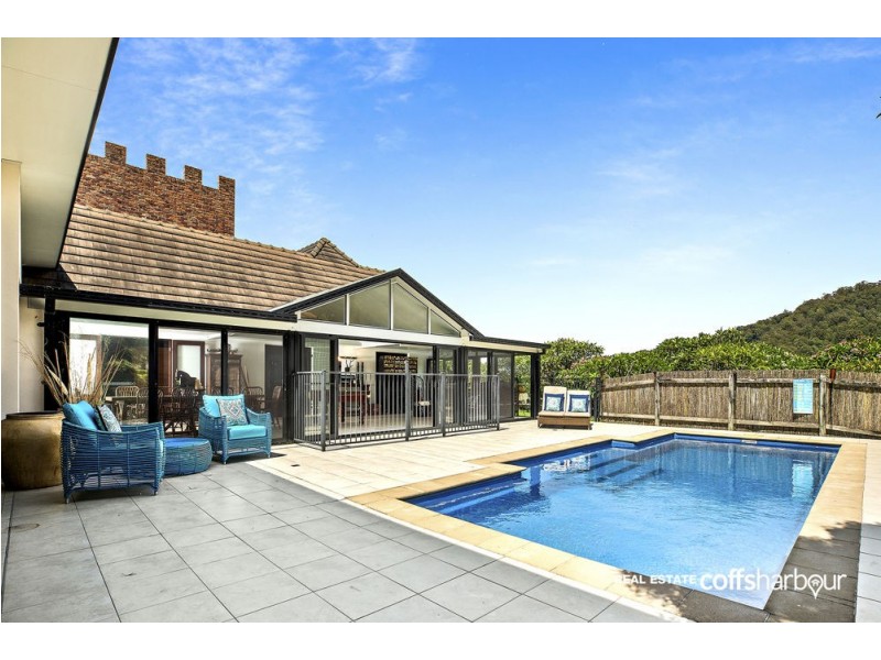 78 Moodys Road, Bonville NSW 2441