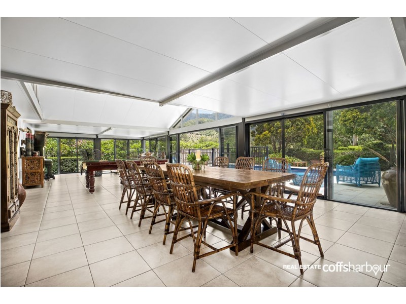 78 Moodys Road, Bonville NSW 2441