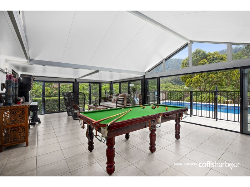 78 Moodys Road, Bonville NSW 2441