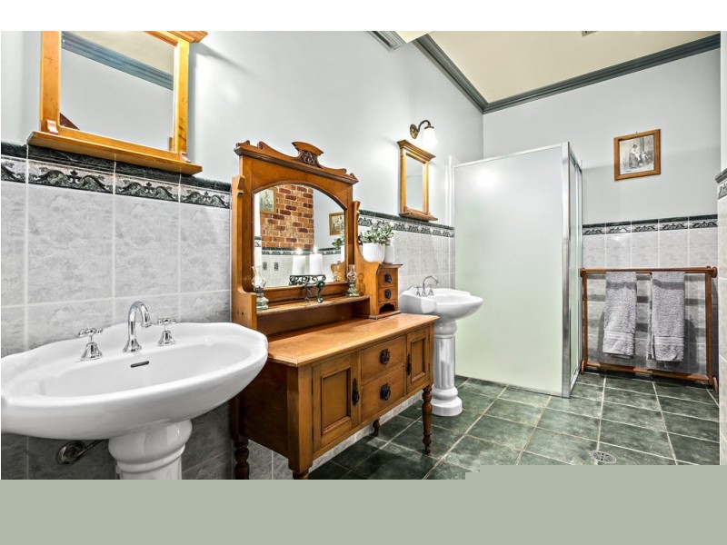 78 Moodys Road, Bonville NSW 2441