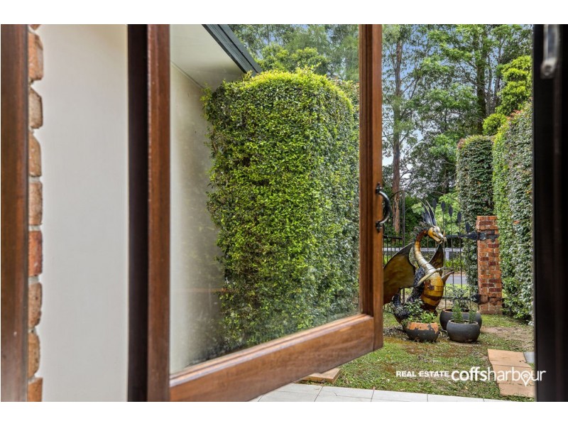 78 Moodys Road, Bonville NSW 2441