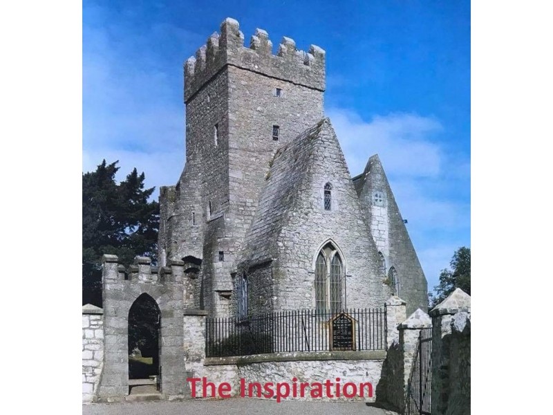 78 Moodys Road, Bonville NSW 2441