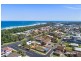 1 Eleventh Avenue, Sawtell NSW 2452