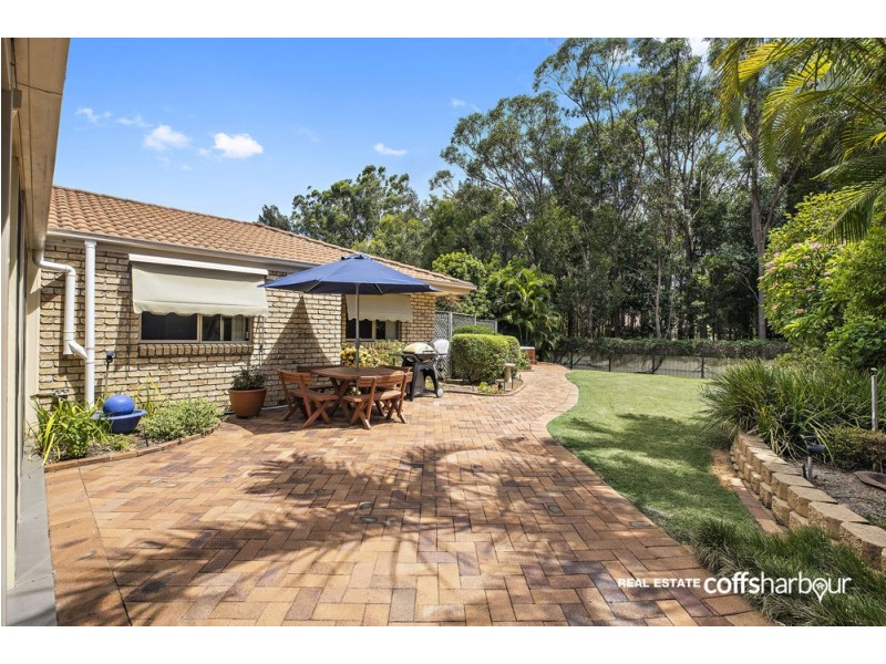 34 Soren Larsen Crescent, Boambee East NSW 2452