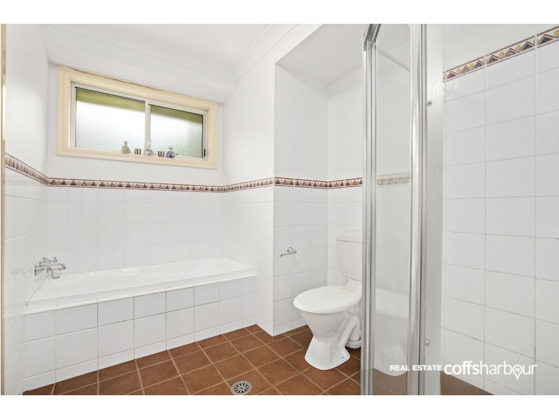 61 Soren Larsen Crescent, Boambee East NSW 2452