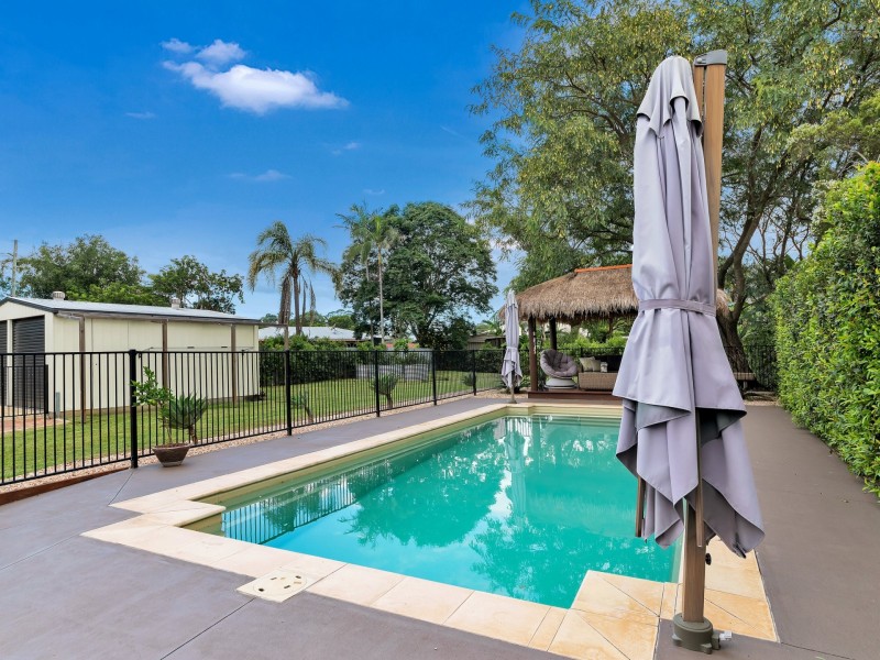 6 Ulster Drive, Bellmere QLD 4510