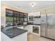 6 Ulster Drive, Bellmere QLD 4510