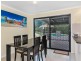 6 Ulster Drive, Bellmere QLD 4510