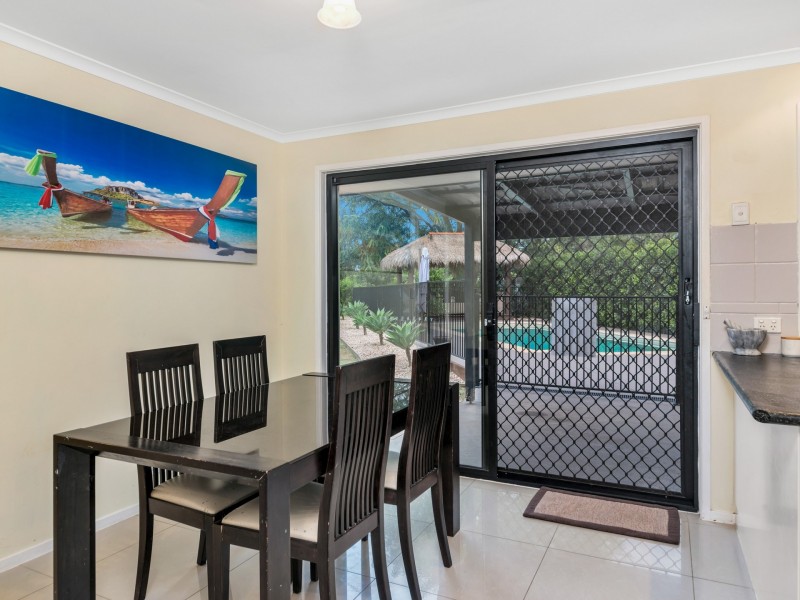 6 Ulster Drive, Bellmere QLD 4510