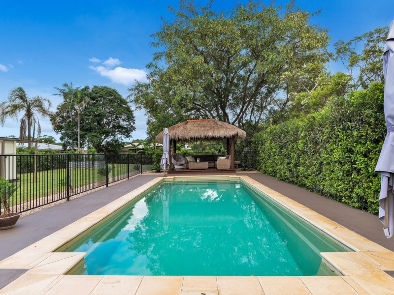 6 Ulster Drive, Bellmere QLD 4510