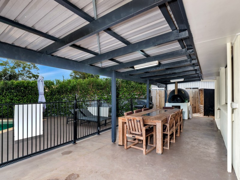 6 Ulster Drive, Bellmere QLD 4510