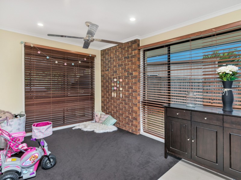 6 Ulster Drive, Bellmere QLD 4510