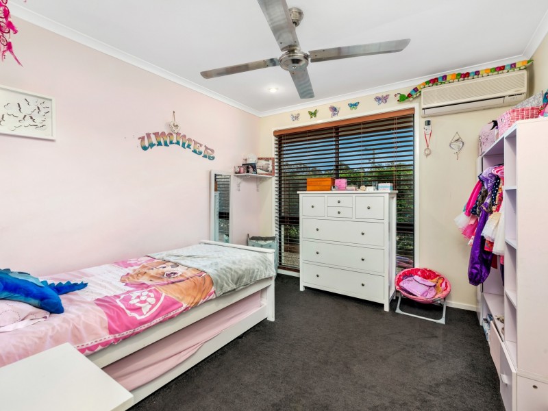 6 Ulster Drive, Bellmere QLD 4510