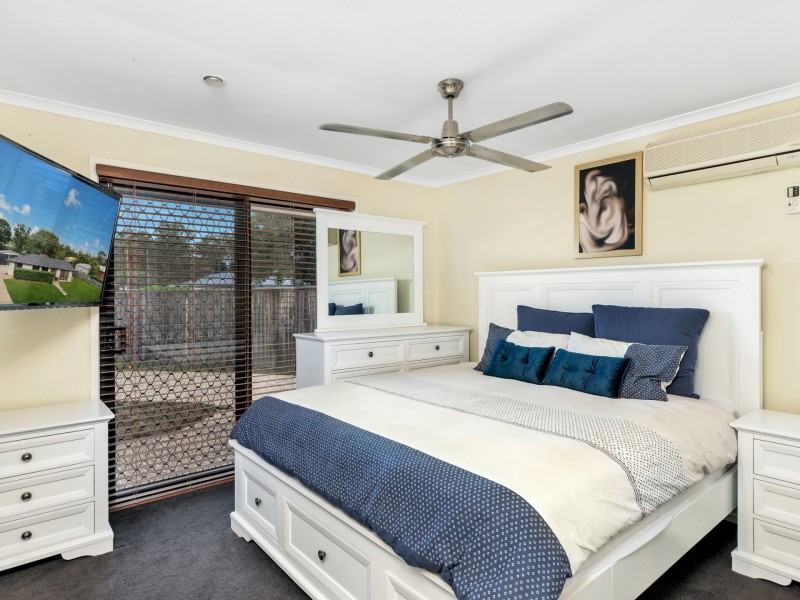 6 Ulster Drive, Bellmere QLD 4510