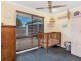 6 Ulster Drive, Bellmere QLD 4510