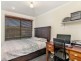 6 Ulster Drive, Bellmere QLD 4510