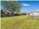 6 Ulster Drive, Bellmere QLD 4510