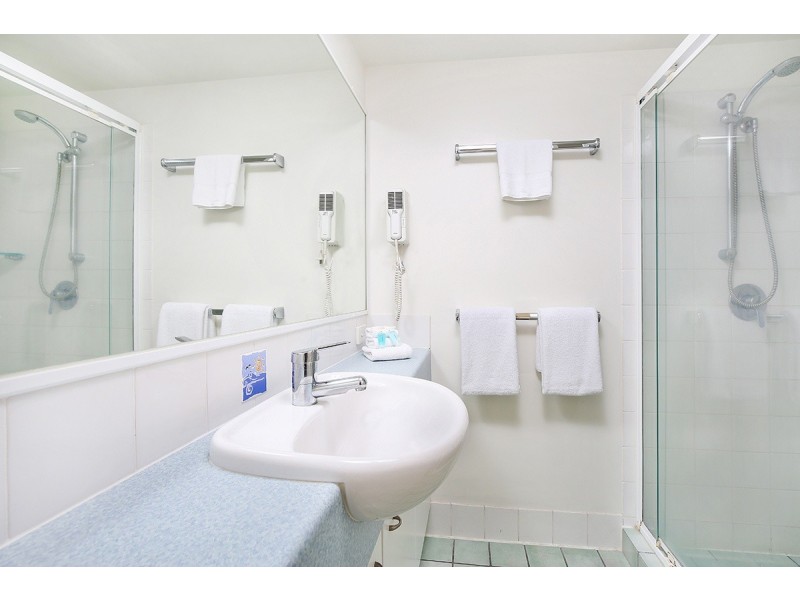 51/6 Beerburrum Street, Dicky Beach QLD 4551